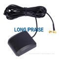 waterproof gps antenna for car